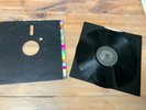 New Order - Blue Monday - 12