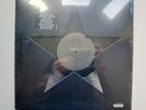 David Bowie Blackstar Original US 1st 2015 First Pressing Sealed Rare  *