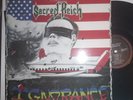 Sacred Reich 