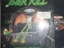 OverKill 
