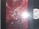Kreator 