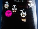 Casablanca Records Century Plaza Hotel “Kiss”Release Celebration Party Promo Set