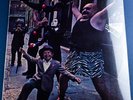 The Doors Strange Days US Orig'67 Elektra EKL-4014 Mono 1st Press Sticker Sealed