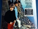 The Rolling Stones Big Hits US Orig'66 London Mono NP-1 Booklet 1st Press Sealed