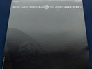 The Velvet Underground White Light/White Heat US Orig'68 Verve 1st Press Sealed
