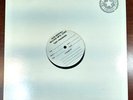 GRAIL ALERT KMFDM APART WAX TRAX  TEST PRESSING RECORD VINYL WAX 7177 (Money)