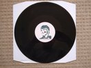 Paul McCartney - Nineteen Hundred And Eighty Five - PROMO 12