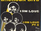 Michael Jackson 5 I Am Love (7