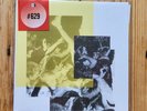 Manic Street Preachers  No Surface All Feeling Ltd Secret  7