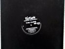 The Cure 1990 UK Promo 12