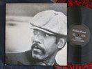 FRANK LOWE Out Of Nowhere THURSTON MOORE SONIC YOUTH ORIGINAL  US MAXI 12
