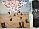 Liverpool Five – Out Of Sight - RCA Victor – LSP-3682 PROMO 1S/1S 1967 EX