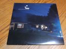 Yo La Tengo “And Then Nothing Turned Itself Inside-Out” 2LP/Matador (EX) Gate