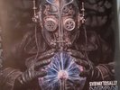 SUBWAY TO SALLY Neon 2LP
