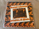 The Flamin' Groovies - Bucketful Of Brains (Vinyl LP - 1983 Voxx Records Shrink