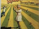Genesis  # Nursery crime #  Charisma ITA 1971 VINILE LP Ex/NM