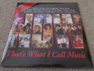 Various - Now, That's What I Call Music 2018 Release DBLE Vinyl Record NEW RARE