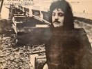Billy Joel Cold Spring Harbor LP UK 1972 Philips NM