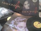 Madonna Live To Tell 12