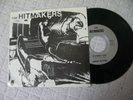 HITMAKERS - Its Only Sad    powerpop/ punk from 1978