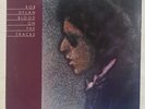 Bob Dylan Blood On The Tracks Vinyl LP 1974 Columbia Records JC 33235 Reissue NM
