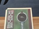 Monk Higgins & The Specialties Heavyweight 1972 Original Jazz LP