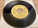 Rare Northern/Modern Soul RCA Demo Charles Drain Is this really love 1975