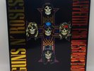 Guns N' Roses – Appetite For Destruction Limited Edition 2018