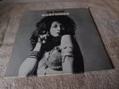 Badfinger - No Dice -  - APPLE # SKAO-3367 - From 1970 Near Mint Minus  Vinyl