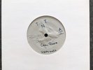 The Heptones – Cool Rasta / Dreadlocks – UK 1976 Vinyl 45 Leroy Sibbles