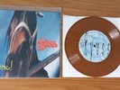 Kyuss / Wool - Shine / Short Term Memory Loss 7
