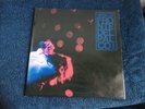 Vasco Rossi Fronte del Palco Live 1990 EMI Italiana  2LP Italy prima edizione