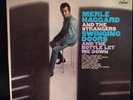 Merle Haggard 