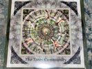The Trees Community The Christ Tree NEW 2020 2 LP 1975 Christian Psych Folk