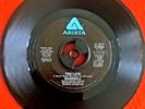 Northern soul Mandrill Too late Nr mint condition