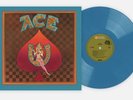 NEW Bob Weir ACE Vinyl Me Please VMP Aqua 180g LP 50th #642/2000 Grateful Dead
