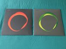 AUTECHRE Plus and Sign Vinyl Bundle New And Still Sealed