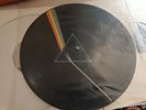 Pink Floyd 