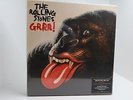 The Rolling Stones GRRR Greatest Hits 2012 50 Song 5LP Box Set Vinyl SEALED NEW