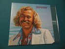 Jimmy Buffett - Havana Daydreamin - White Label Promo - 1st Press