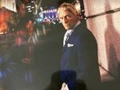 Paul Weller  More Modern Classics 12 inch Vinyl  2 Disc L.P,