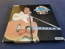 Elvis Presley Greatest Hits Readers Digest 6 LP Box set EX