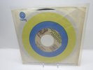 BRIAN WILSON & MIKE LOVE: Devoted To You-Getting’ Hungry-U.S. 67 Brother1002 VG+