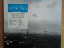 Deacon Blue - Limited Edition Original Vinyl LP of Raintown & Riches Mini Album