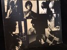 The Rolling Stones-Now-1965 LP-London Label