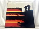 Steely Dan Greatest Hits AK 1107/2 ABC Records Gatefold No Barcode Ultrasonic EX
