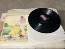 ELTON JOHN Goodbye Yellow Brick Road MCA RECORDS