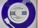 The Frank Popp Ensemble   Hip Teens Don't Wear Blue Jeans   Blow Up original