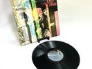 Tangerine Zoo Outside Looking In Rare Original Mainstream Psych Vinyl 1968 LP