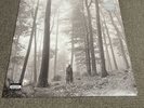Taylor Swift Folklore (2-LP) 